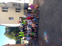 2025-09-04 Pyrek w przedszkolu